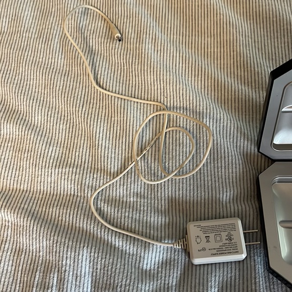 Phone soap - Picture 3 of 4